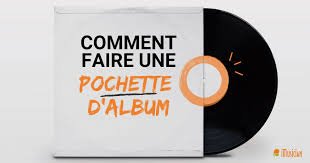 CD Album