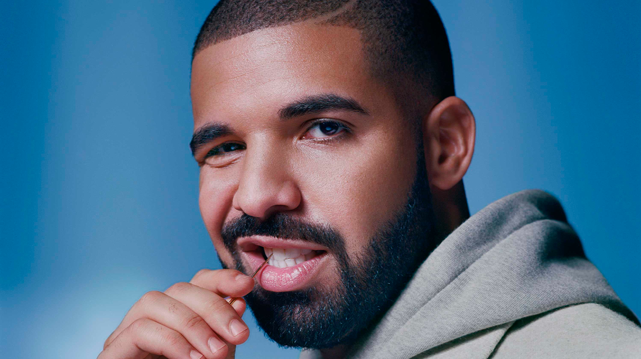Drake