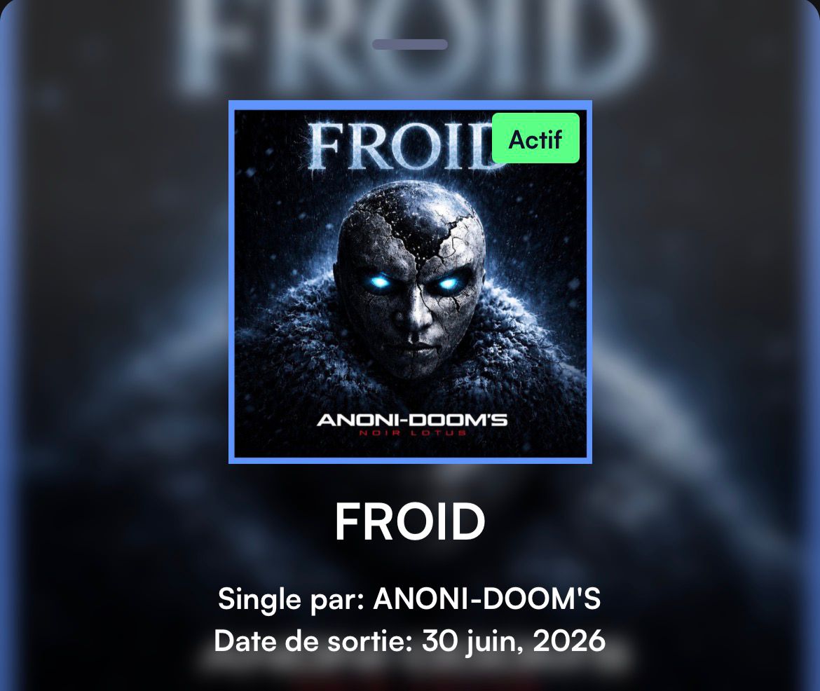 Titre 1