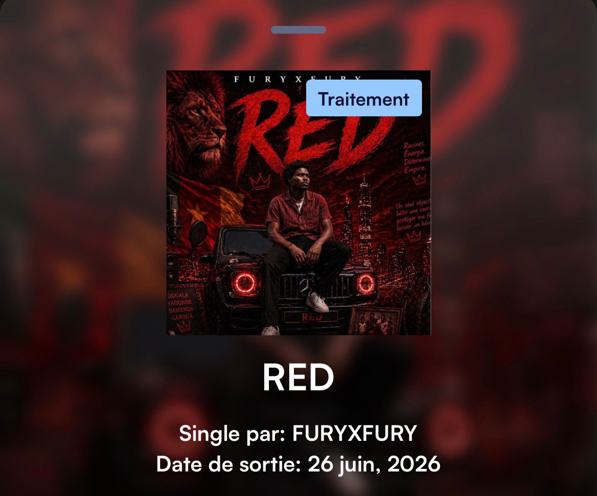 Titre 3