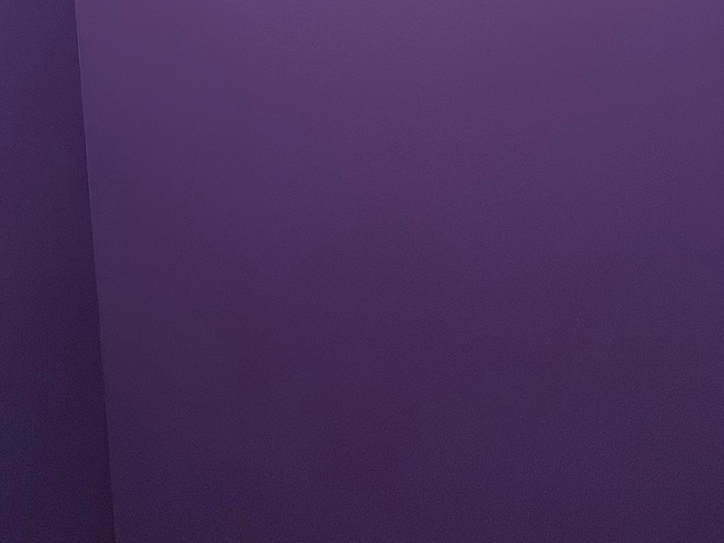 Studio d'enregistrement