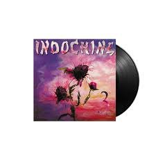 Vinyle